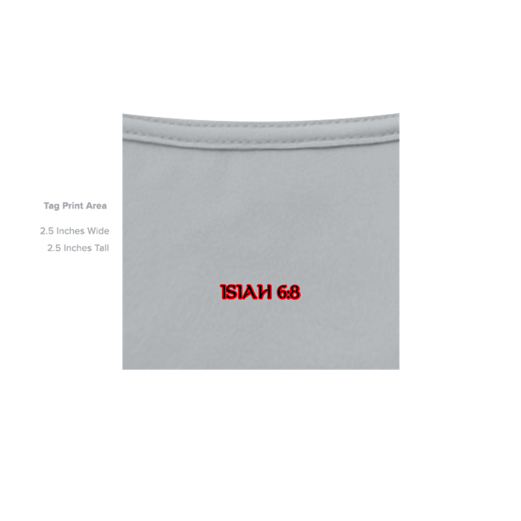 Solid Silver Triblend - 3413C - INSIDE_TAG_LINE