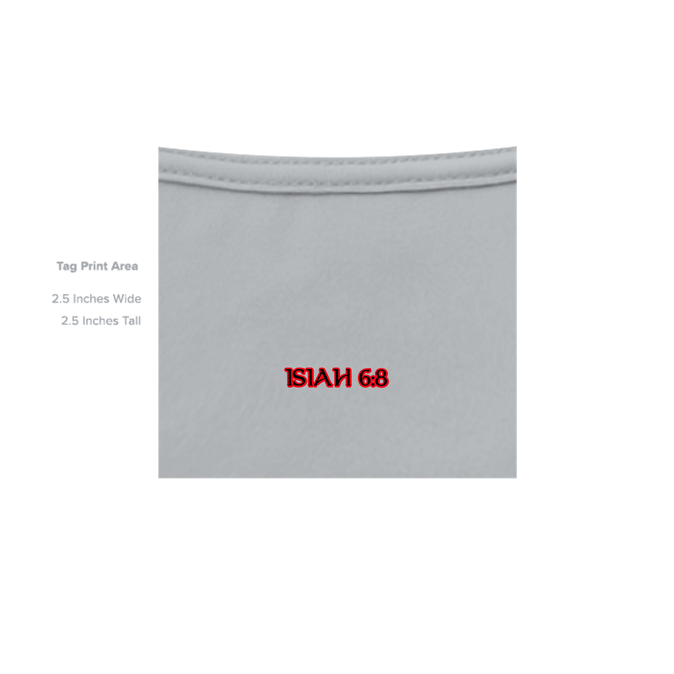 Solid Silver Triblend - 3413C - INSIDE_TAG_LINE
