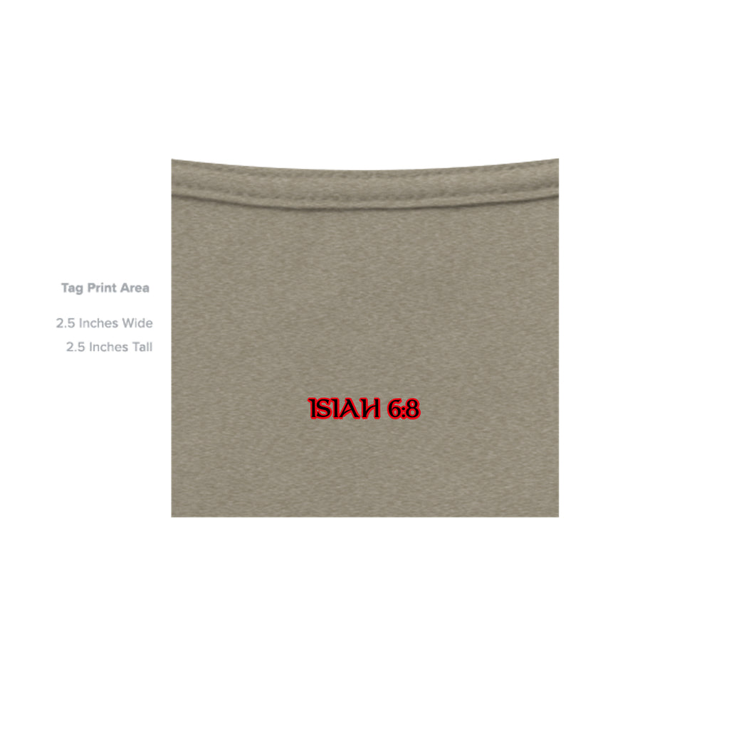 OLIVE TRIBLEND - 3413C - INSIDE_TAG_LINE