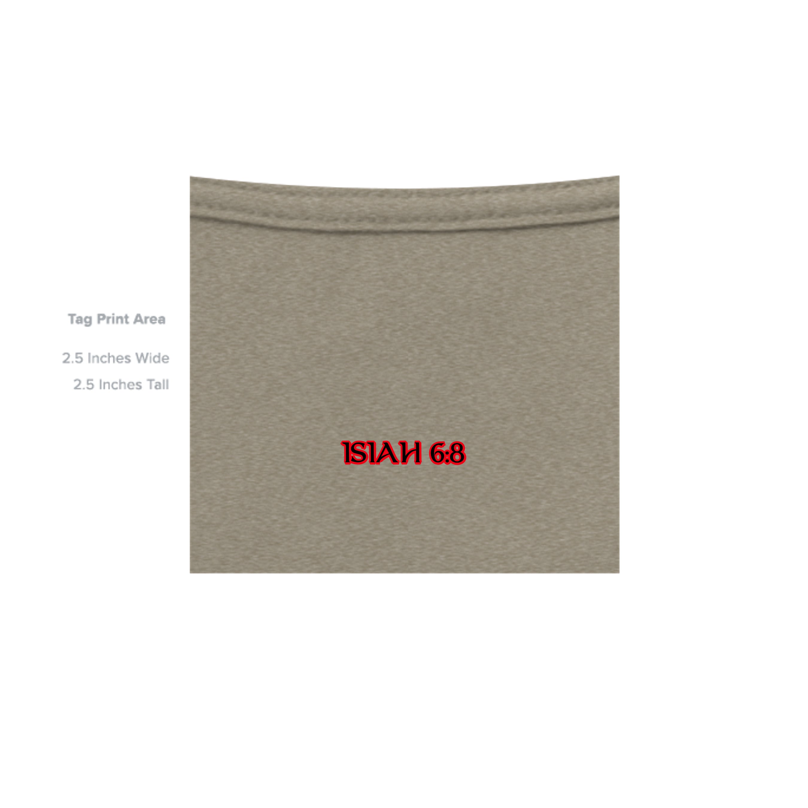 OLIVE TRIBLEND - 3413C - INSIDE_TAG_LINE
