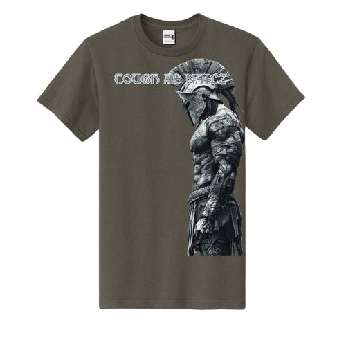 OLIVE - FRONT