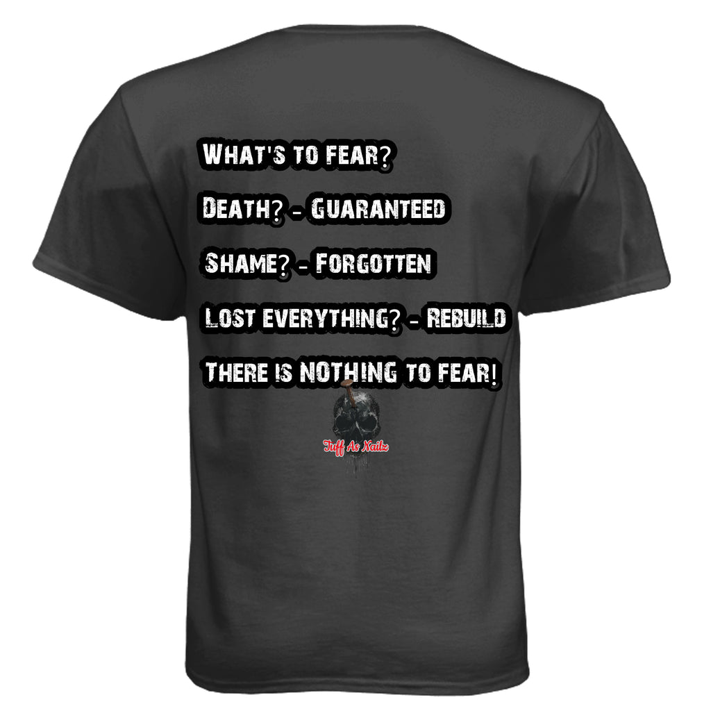 Black - N6210 - BACK