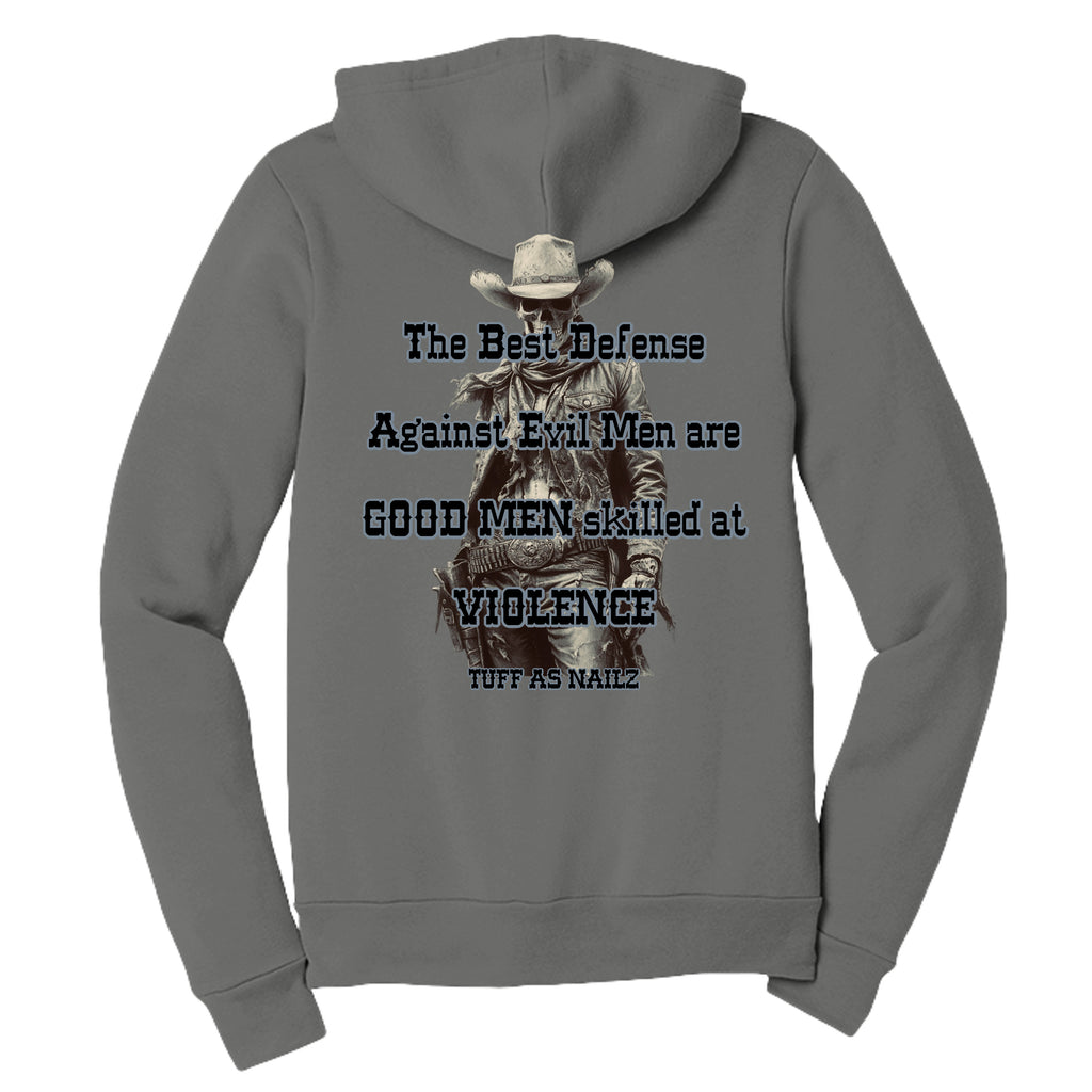 ASPHALT - 3739 - BACK