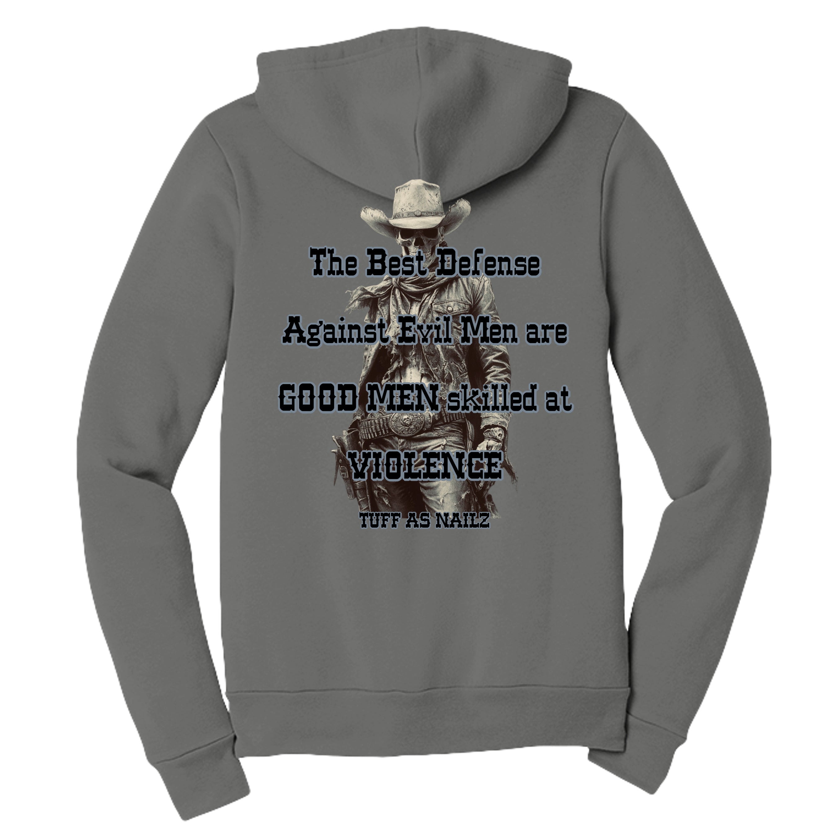ASPHALT - 3739 - BACK