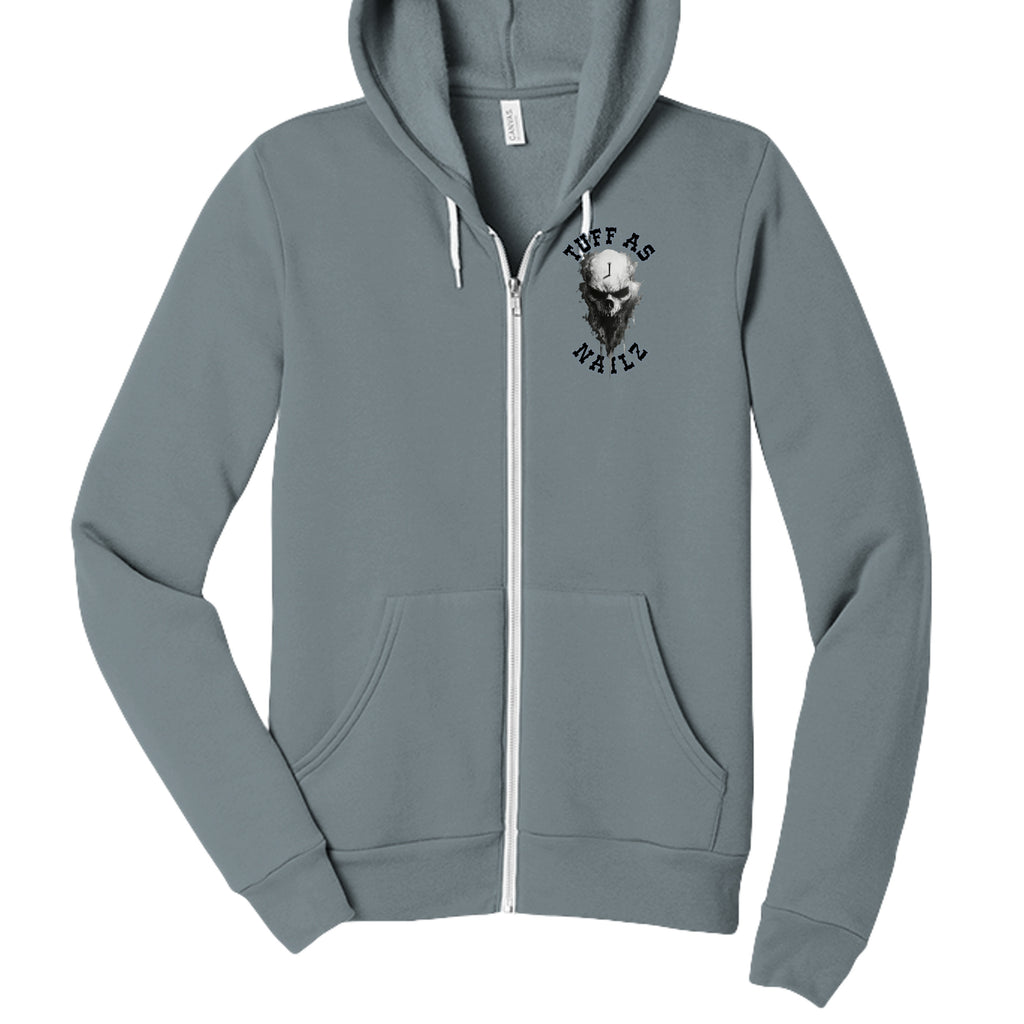 Blue Storm - 3739 - FRONT