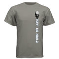 Warm Gray - N6210 - FRONT