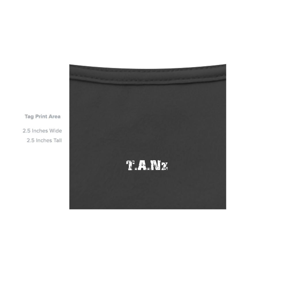 Black - N6210 - INSIDE_TAG_LINE