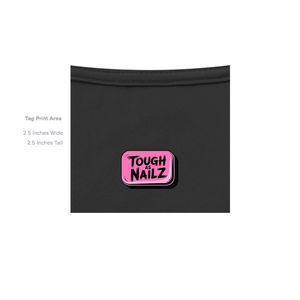 Charcoal - N6210 - INSIDE_TAG_LINE