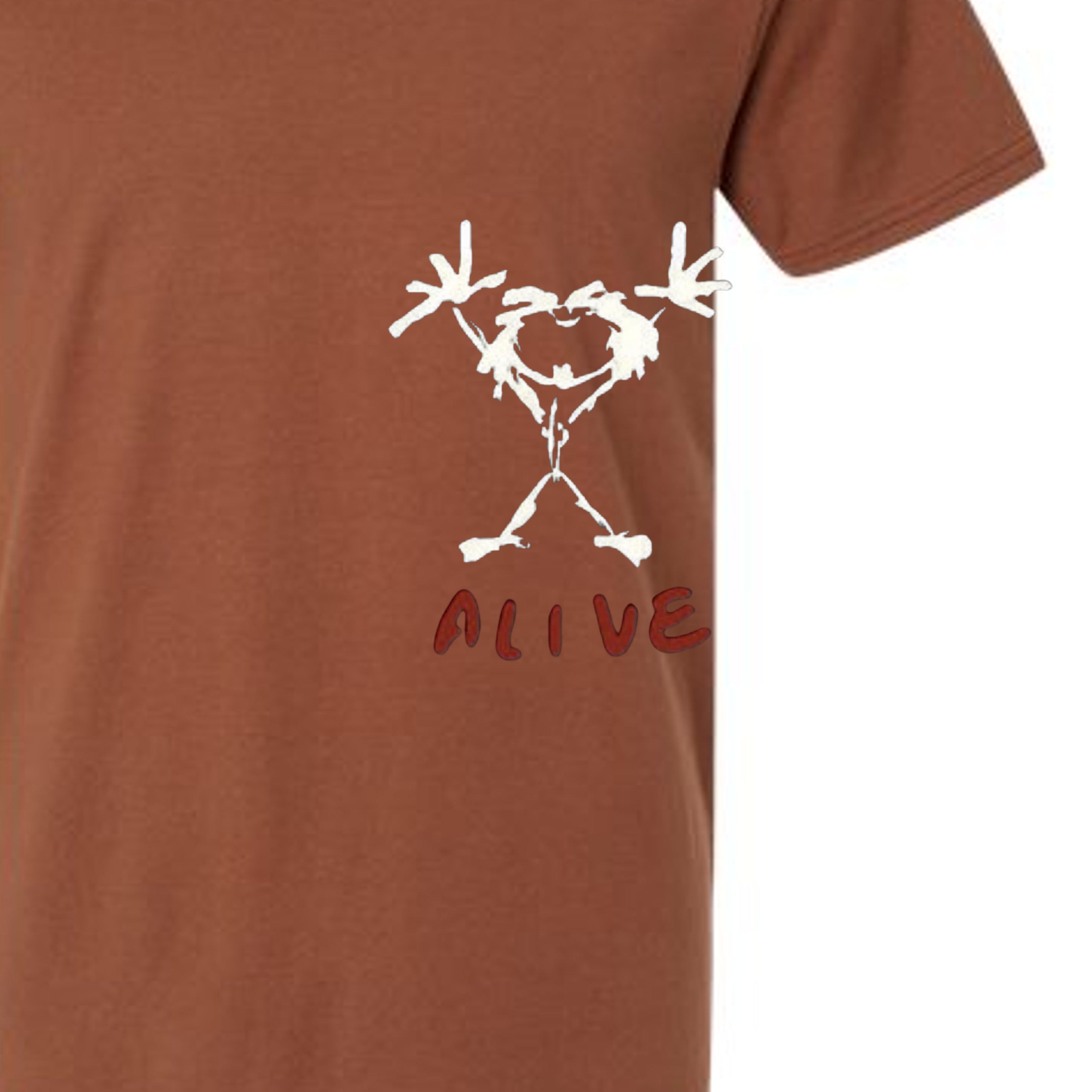 Canyon Rock Brown - 4980 - FRONT