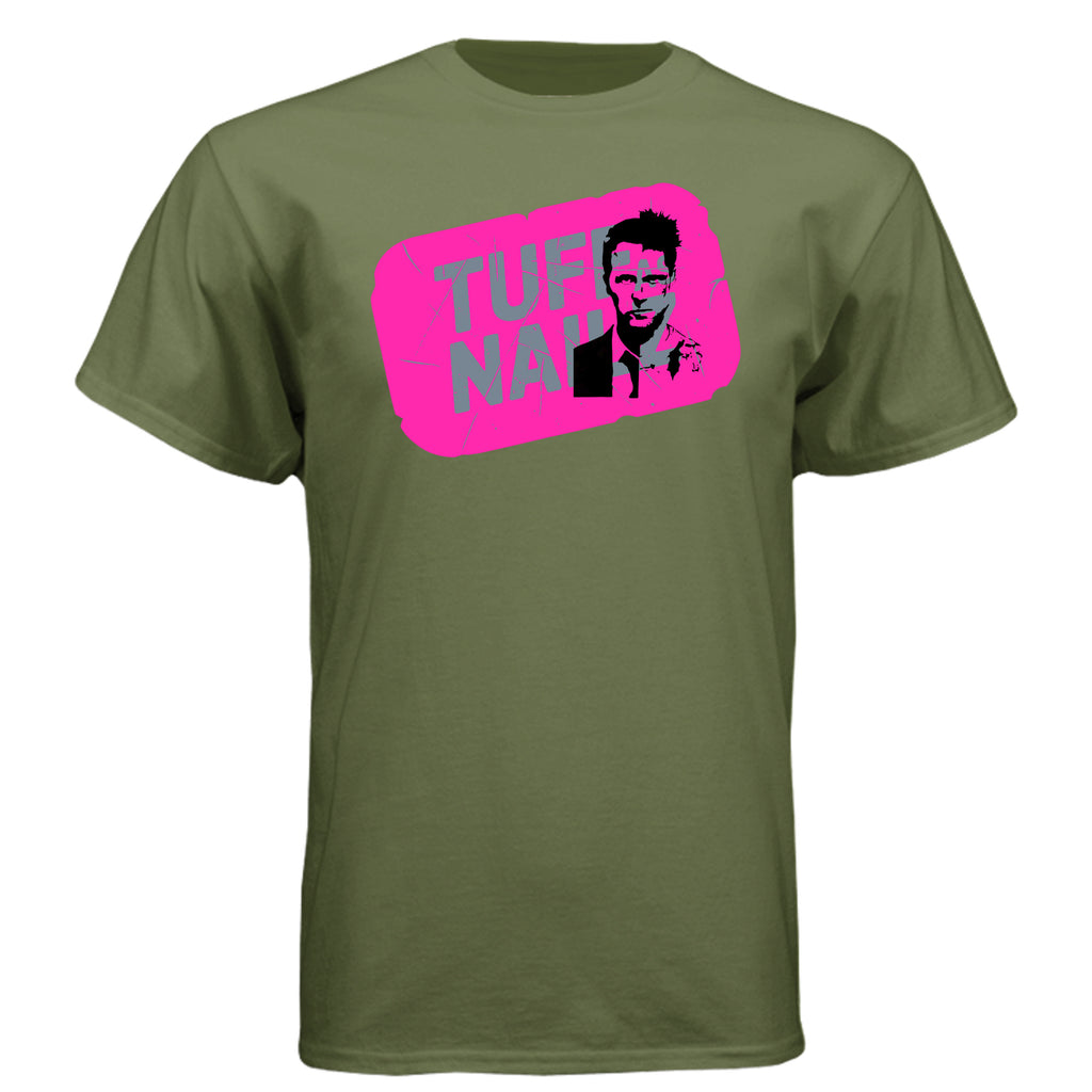 Military Green - N6210 - FRONT